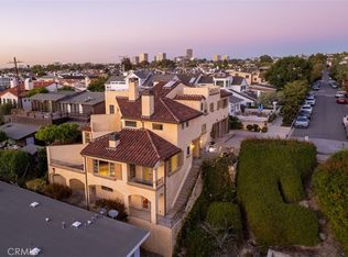 405 Dahlia Ave #A, Corona Del Mar, CA 92625