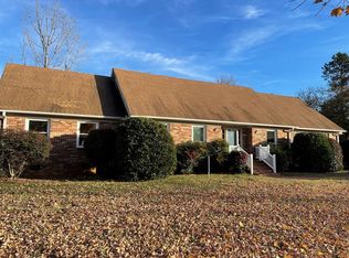 275 Lemmons Ln, Gaffney, SC 29341