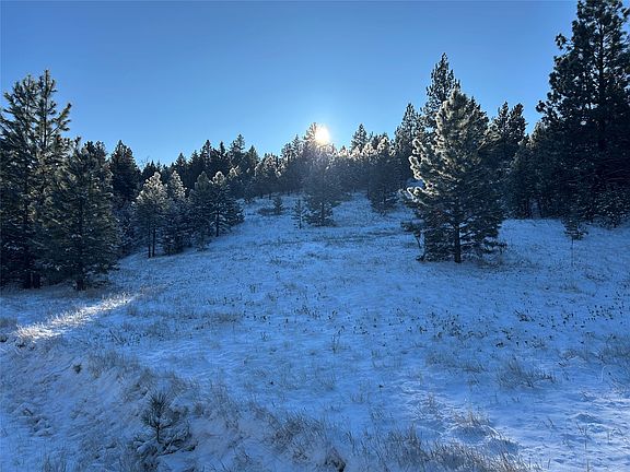 4th image of 185 Corbin Rd