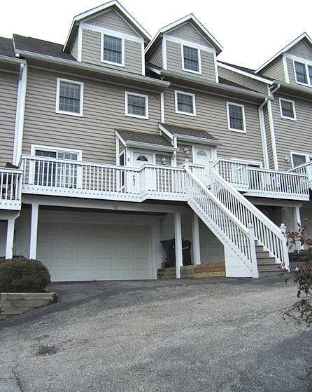 1st image of 3450 Golden Ave APT 10