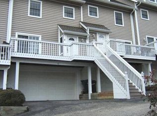 3450 Golden Ave APT 10, Cincinnati, OH 45226