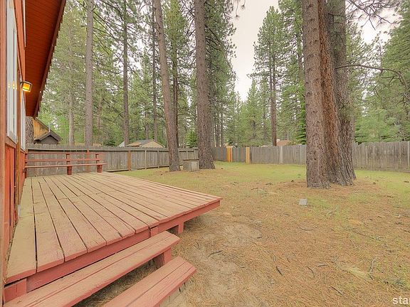 3rd image of 706 Patricia Ln
