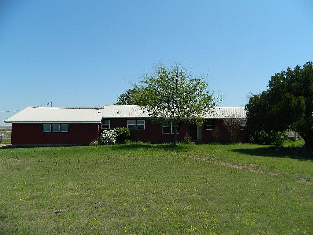 5076 SW 267th St, Indiahoma, OK 73552 Zillow