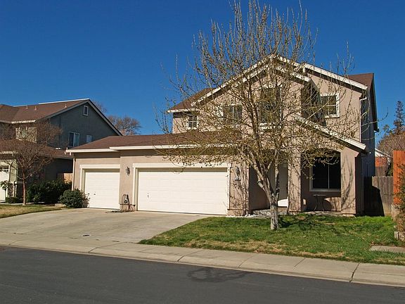 3rd image of 13201 Harbor Dr
