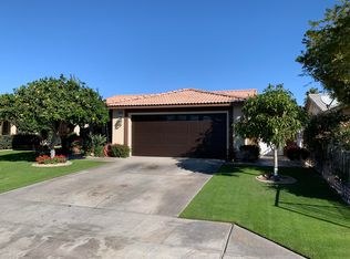 83306 Vecino Way, Indio, CA 92201