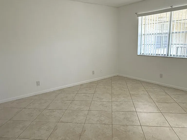 8798 Holly Ct #203 — Photo 24