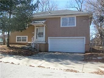 1st image of 2330 Norton Ave