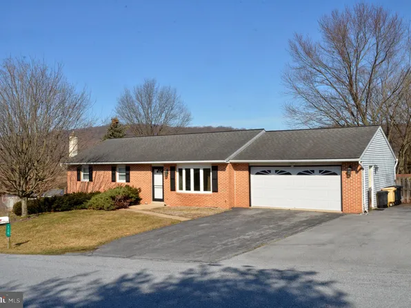 715 Linda Ln, Stevens, PA 17578