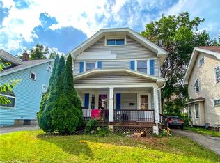 149 Salina St, Rochester, NY 14619