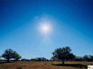 2545 Odaniel Rd, Seguin, TX 78155