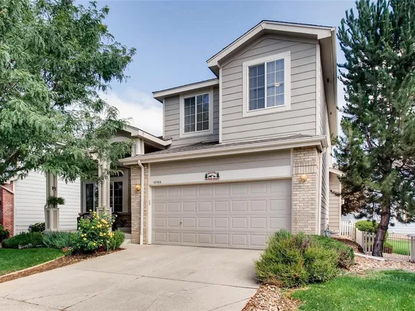 10506 Madison St, Thornton, CO 80233