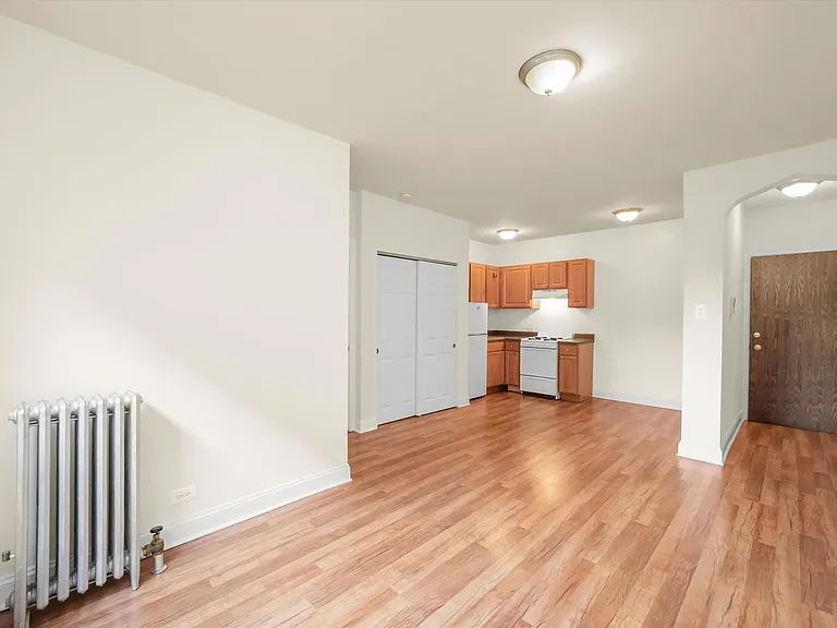1742 Humboldt LLC — Photo 18