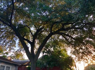811 Oakley St, Houston, TX 77006