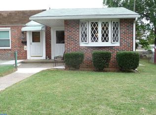 728 Central Ave, Primos, PA 19018