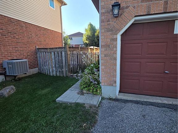 2nd image of 264 Holbeach Ct