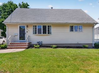 109 Carlson Pkwy, Cedar Grove Twp., NJ 07009