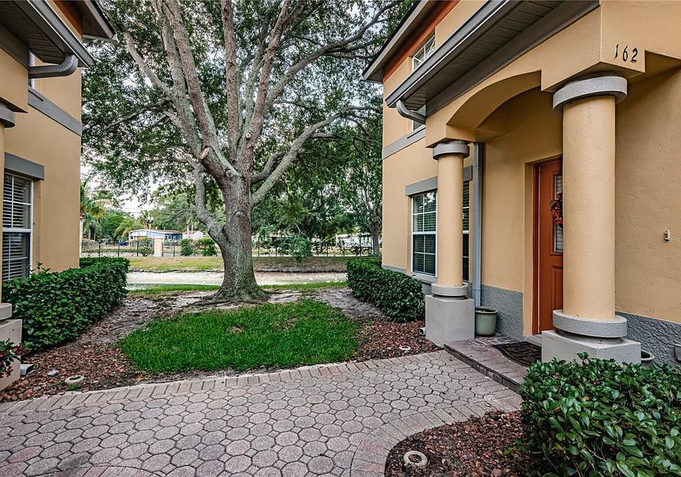 1st image of 162 COQUINA BAY DRIVE