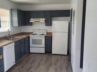 510 Smokey Trail Dr #501, Limon, CO 80828