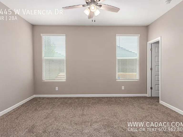 4445 W Valencia Dr — Photo 16