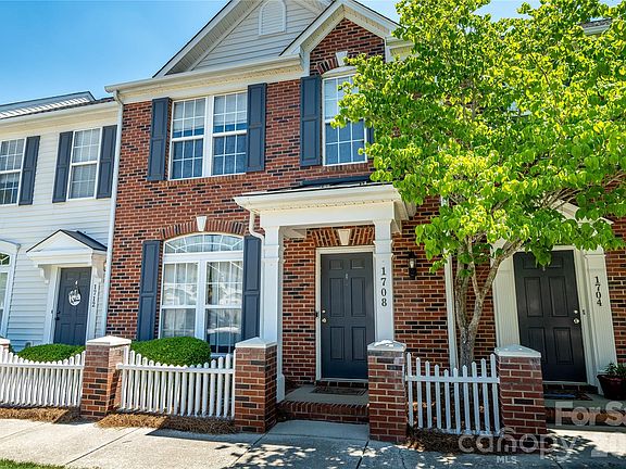 5th image of 1708 Chamberside Dr