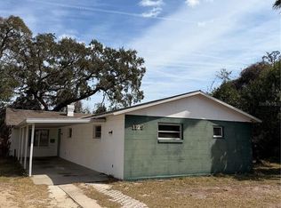 1129 Holly Ave, Holly Hill, FL 32117