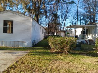 1230 Stoneybrook Dr, Conway, SC 29526