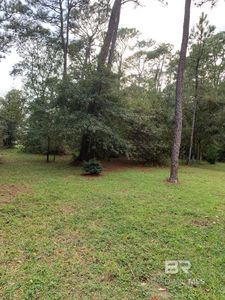 811 Irving Pl #150, Dauphin Island, AL, 36528