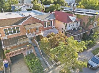 212 Avenue, Brooklyn, NY 11230