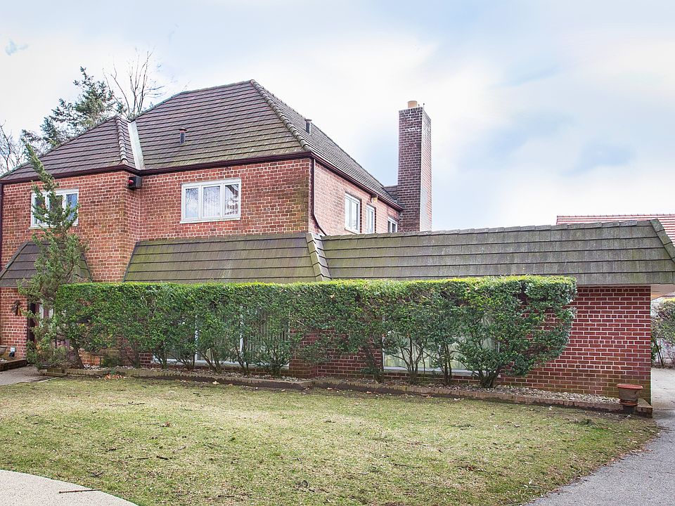 1st image of 45 Olive Pl