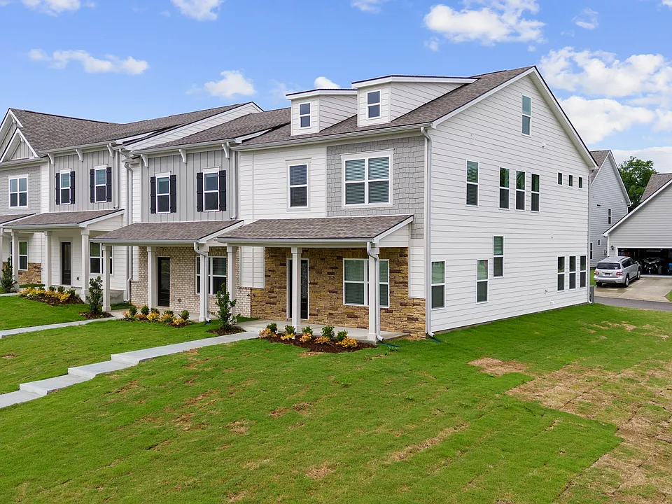 350 Canonbury Dr