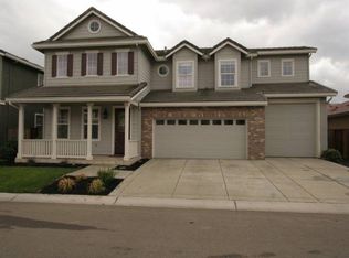 6763 Yellowstone Cir, Discovery Bay, CA 94505