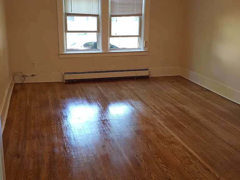 1614 Ontario St #3 — Photo 9
