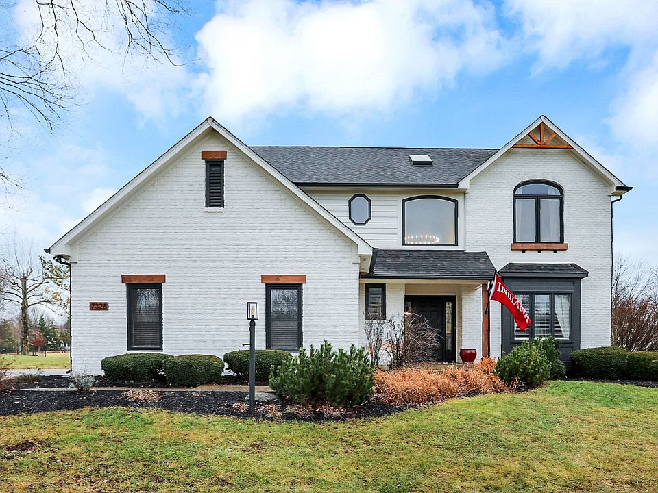 1st image of 7328 River Birch Ln