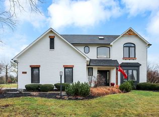 7328 River Birch Ln, Indianapolis, IN 46236