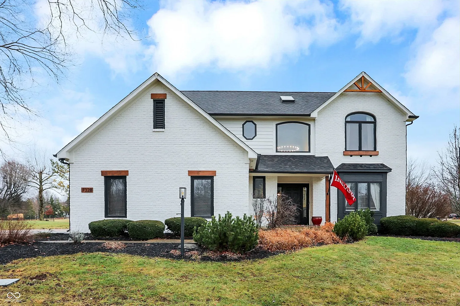 7328 River Birch Ln photo 1