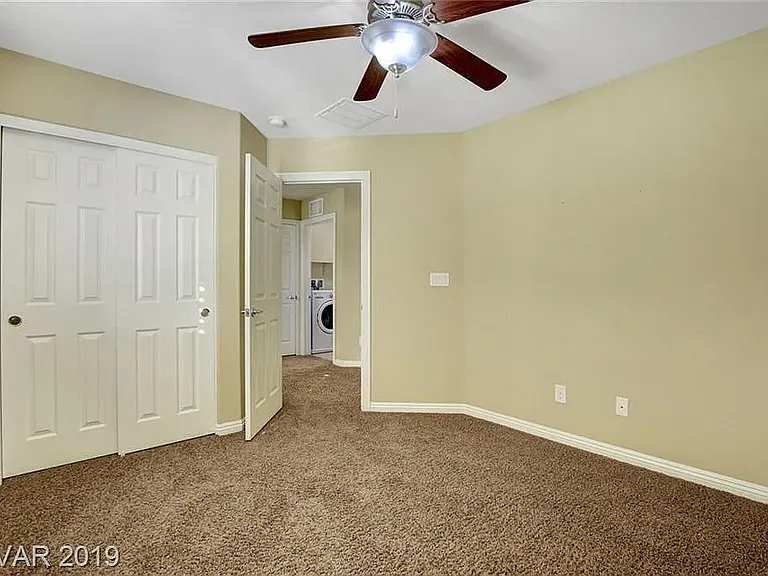 4425 French Landing Rd — Photo 38