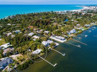 1280 Starboard Ln, Sarasota, FL 34242