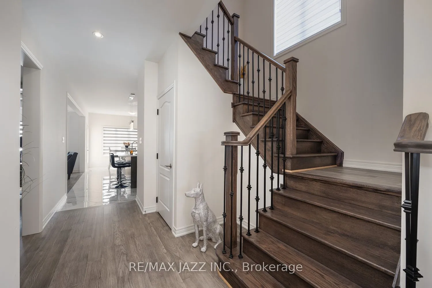4 bed, $3,000 — Photo 3