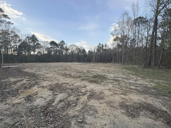 1711 Arkla Plant Rd, Haughton, LA 71037
