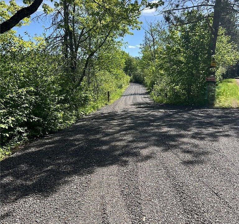 1st image of 0 Mulligan Creek Road