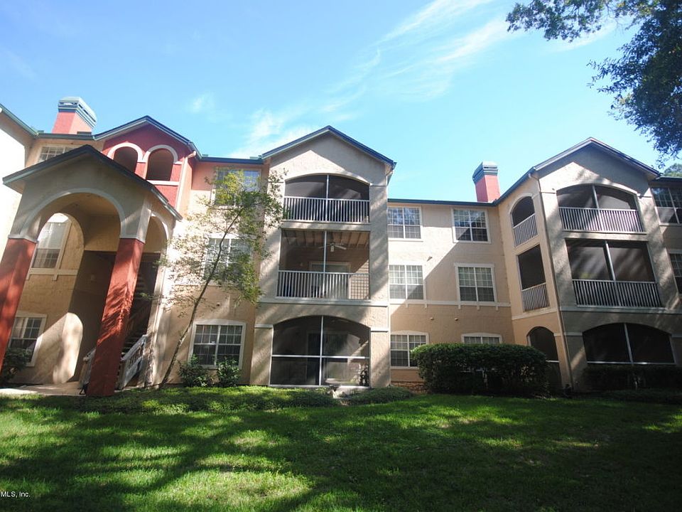 1st image of 190 Veracruz Dr Unit 137