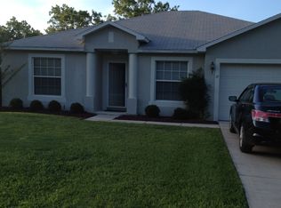 17 Redwood Run Trak, Ocala, FL 34472