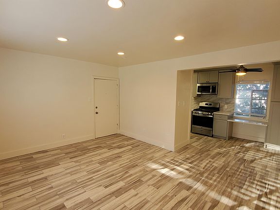 4th image of 2517 S St APT 10