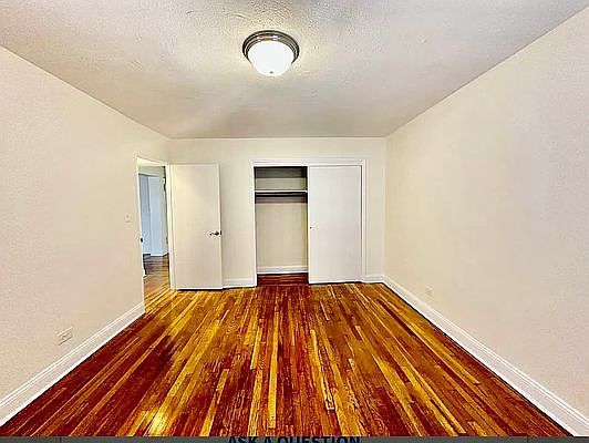 4th image of 86-75 Midland Pkwy #3O