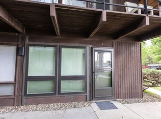 Saxon 104 Apartments, Clear Lake, IA 50428