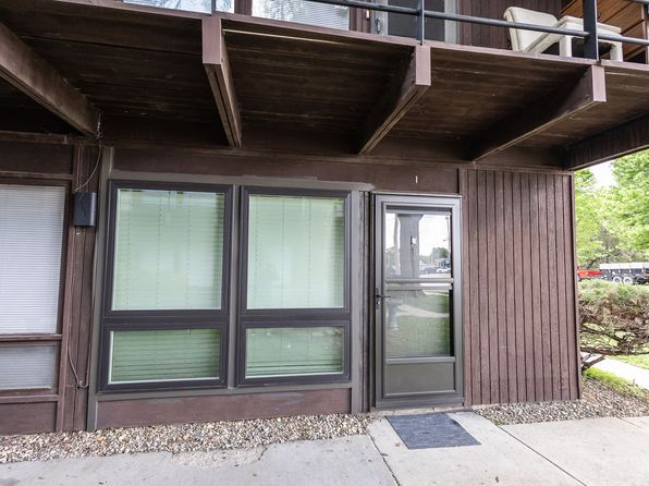 104 S 8th St APT 3