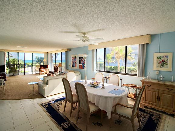 5th image of 3150 N A1a APT 205N