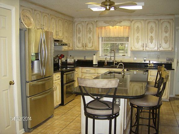 5th image of 209 County Road 514