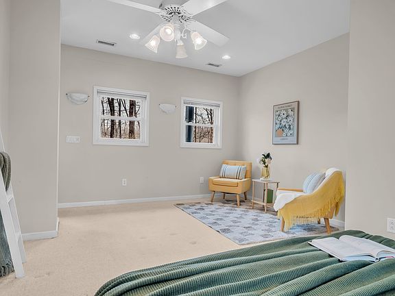 35th image of this home