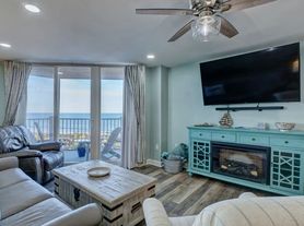2000 New River Inlet Rd, Sneads Ferry, NC
